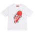 T-Shirt Diesel